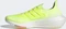adidas Ultraboost 21 hi-res yellow/cloud white/hazy rose (Damen) Vorschaubild