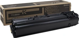 Kyocera Toner TK-8305K schwarz