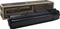 Kyocera Toner TK-8305 Vorschaubild