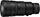 Nikon Z 400mm 4.5 VR S (JMA503DA)