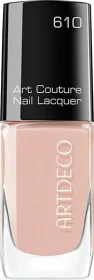 Artdeco Art Couture Nail Lacquer Nagellack 111.610 couture nude, 10ml