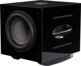 REL Acoustics Carbon Special