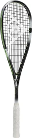 Dunlop Sonic Core Evolution 130 Squashschläger
