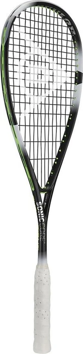 Dunlop Sonic Core Evolution 130 Squashschläger