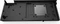 Alphacool Eiswolf 240 GPX Pro AMD Radeon RX 5700/5700XT M01 Vorschaubild