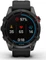 Garmin Fenix 7S Solar slate grey/black Vorschaubild