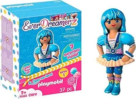 playmobil EverDreamerz Clare