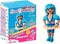 playmobil EverDreamerz Vorschaubild