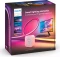 Philips Hue Play Gradient LED Lightstrip 32-34" PC Starter-Kit Vorschaubild