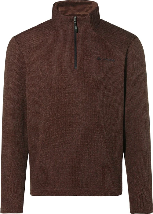 Vaude Tesero II Strickpullover (Herren)