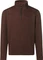 Vaude Tesero II Strickpullover (Herren) Vorschaubild