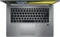Acer Swift 3 SF314-52-50NQ, silber, Core i5-8250U, 8GB RAM, 512GB SSD, DE Vorschaubild