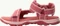 Jack Wolfskin Seven Seas 3 soft pink (Junior) Vorschaubild