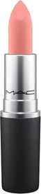 MAC Powder Kiss Lipstick reverence, 3g