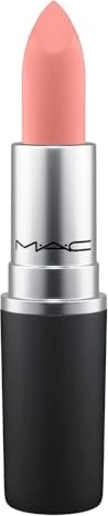 MAC Powder Kiss Lipstick, 3g