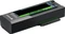 Sandberg Cloner-Dock für M.2/NVMe und SATA HDD, USB-C 3.1 Vorschaubild