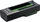 Sandberg Cloner-Dock für M.2/NVMe und SATA HDD, USB-C 3.1 (136-49)