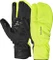 GripGrab Ride Windproof Deep Winter Fahrradhandschuhe Vorschaubild