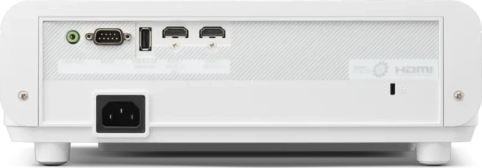 ViewSonic V754K