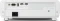 ViewSonic V754K Vorschaubild