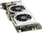 MSI Radeon HD 5870, R5870 Lightning, 1GB GDDR5, 2x DVI, HDMI, DP Vorschaubild