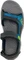 Jack Wolfskin Lakewood Cruise moroccan blue (Herren) Vorschaubild