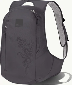 Jack Wolfskin Ancona asphalt (Damen)