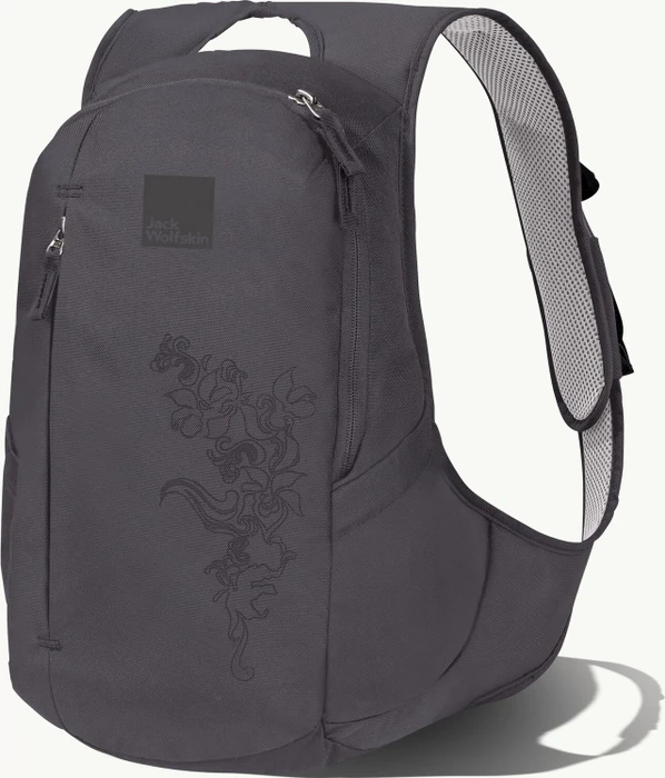 Jack Wolfskin Ancona (Damen)