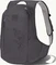 Jack Wolfskin Ancona (Damen) Vorschaubild