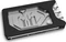 EK Water Blocks Quantum Line EK-Quantum Vector FE RTX 3090 D-RGB, Black Special Edition, Nickel, Acryl Vorschaubild