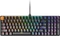 Glorious GMMK 2 Full Size, 96%, US Vorschaubild