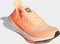 adidas Ultraboost 21 acid orange/cloud white/cream white (Damen) Vorschaubild