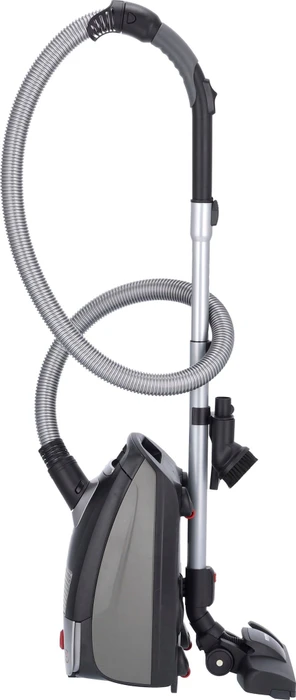 Severin BC 7052