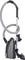 Severin BC 7052 Vorschaubild