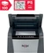Rexel Optimum AutoFeed+ 100M, 2x15mm Vorschaubild