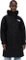 The North Face Reign On Mantel (Damen) Vorschaubild