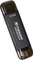 Transcend ESD310C 512GB Black, USB-A + USB-C, USB 3.2 Gen 2×1 Vorschaubild