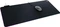 Roccat Sense Aimo XXL Gaming Mousepad, RGB beleuchtet, schwarz Vorschaubild