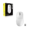 Corsair M75 AIR Ultra-Lightweight Wireless Gaming Mouse, weiß, USB/Bluetooth Vorschaubild