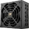 Cougar GR 1000 1000W, ATX 3.1 Vorschaubild