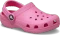 Crocs Classic pink lemonade (Junior) Vorschaubild