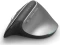 Hama EWM-700R Ergonomic Vertical Mouse, grau/schwarz, USB/Bluetooth Vorschaubild