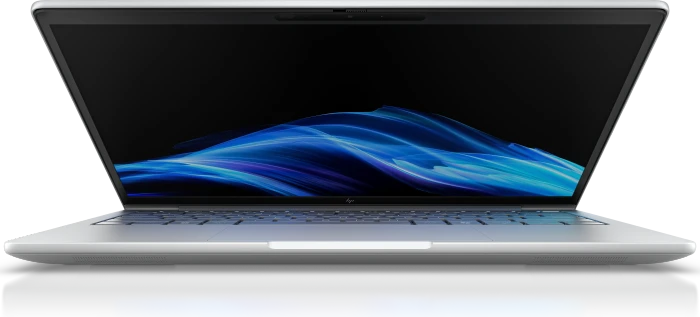 HP EliteBook 8 G1a 13, Ryzen 7 250, 32GB RAM, 1TB SSD, DE