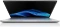 HP EliteBook 8 G1a 13, Ryzen 7 250, 32GB RAM, 1TB SSD, DE Vorschaubild