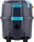 Nilfisk VP400 HEPA XT EU Gewerbesauger Vorschaubild