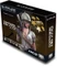Sapphire Radeon HD 7770 GHz Edition, 1GB GDDR5, DVI, HDMI, 2x mDP, lite retail Vorschaubild