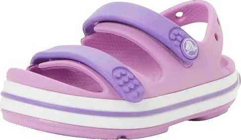 Crocs Crocband Cruiser Sandal (Junior)