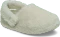 Crocs Classic Cozzzy Slipper stucco (Junior) Vorschaubild