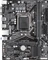 GIGABYTE H410M S2 (Intel 1200) Vorschaubild