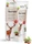 Bano Hirschtalgcreme, 60ml
